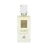 Profumo / Eau de Parfum Ana Abiyedh (I am White) 60ml di Lattafa