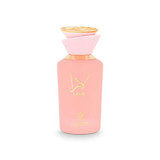 Lara Attri Eau de Parfum