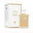 Lattafa The Kingdom Eau De Parfum Spray