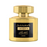 Lattafa Confidential Private Gold – EDP 100ML