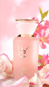 Lara Attri Eau de Parfum