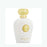 Lattafa Opulent Musk 100ml